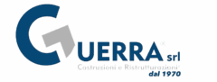 Guerra Costruzioni